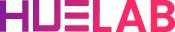 Huelab Logo
